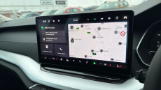 Skoda Octavia 1.5 TSI SE Technology 5dr Petrol Estate